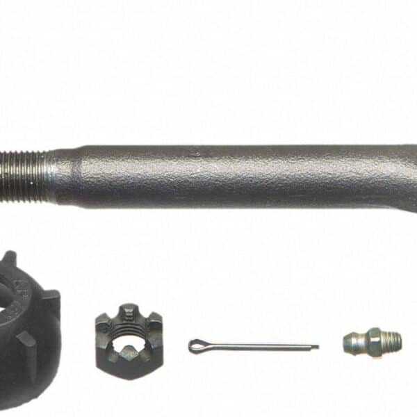 Moog MOG-ES577 Front Right Inner; Front Inner Steering Tie Rod End