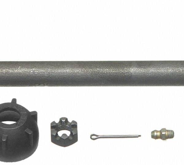 Moog MOG-ES597 Front Inner Steering Tie Rod End