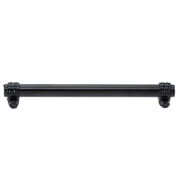 Moog MOG-ES677S Steering Tie Rod End Adjusting Sleeve