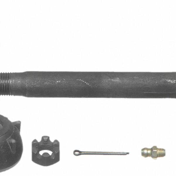 Moog MOG-ES681N Front Inner Steering Tie Rod End