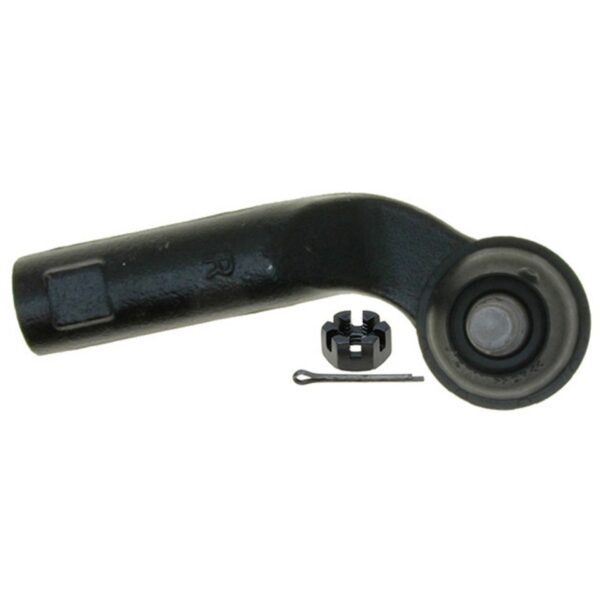 Moog MOG-ES800025 Front Right Outer Steering Tie Rod End