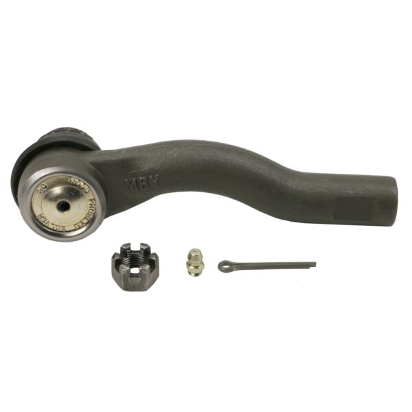 Moog MOG-ES800027 Front Right Outer Steering Tie Rod End