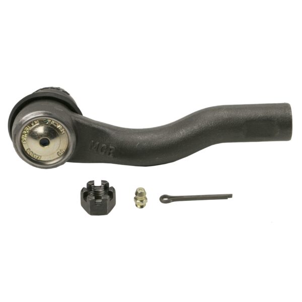 Moog MOG-ES800028 Front Left Outer Steering Tie Rod End
