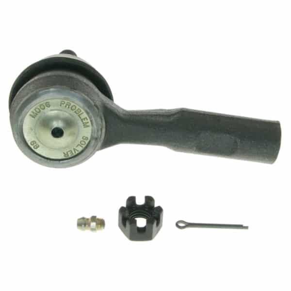 Moog MOG-ES800030 Front Outer Steering Tie Rod End