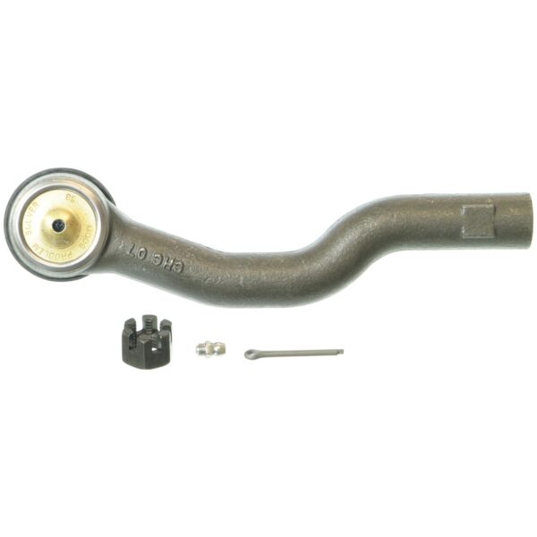 Moog MOG-ES800032 Front Right Outer Steering Tie Rod End