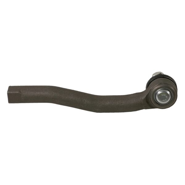 Moog MOG-ES800034 Front Right Outer Steering Tie Rod End
