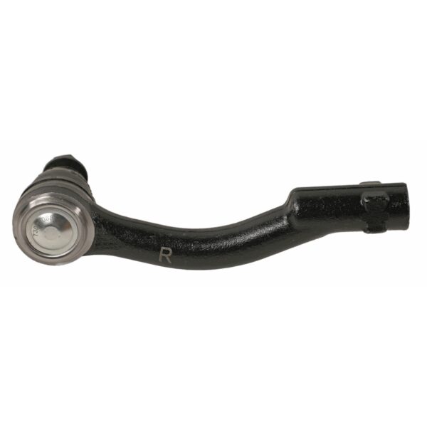 Moog MOG-ES800036 Front Right Outer Steering Tie Rod End