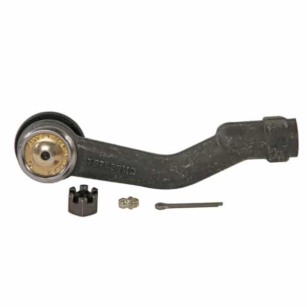 Moog MOG-ES800039 Front Left Outer Steering Tie Rod End