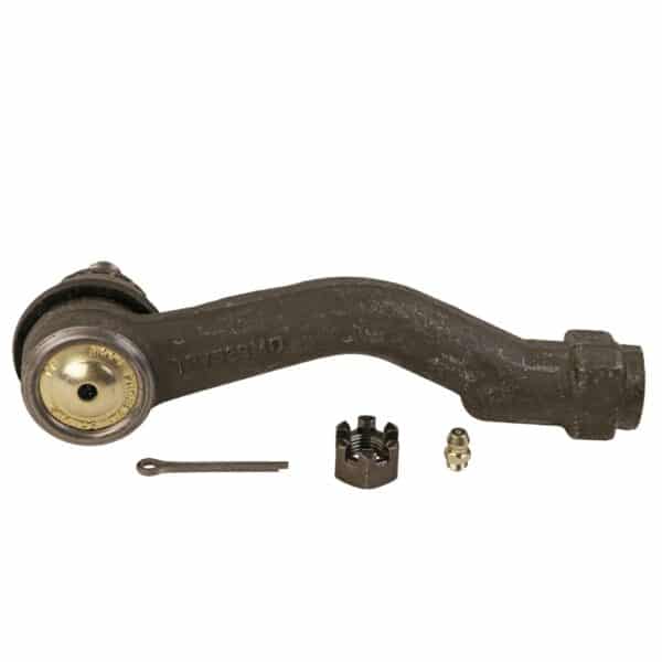 Moog MOG-ES800042 Front Right Outer Steering Tie Rod End