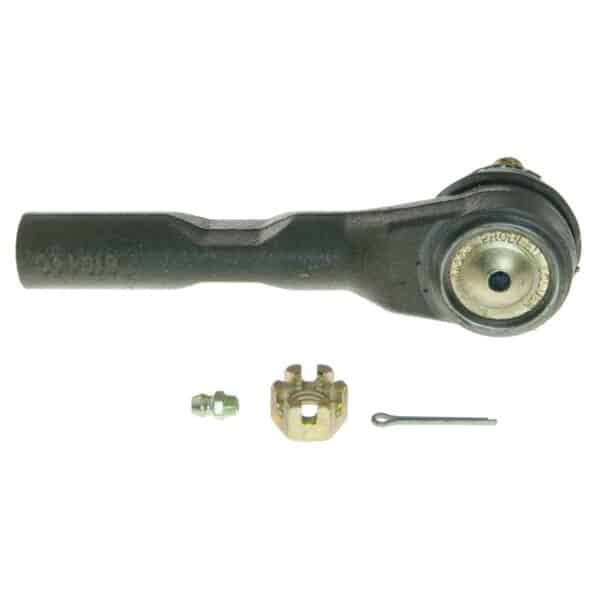 Moog MOG-ES800086 Front Outer Steering Tie Rod End
