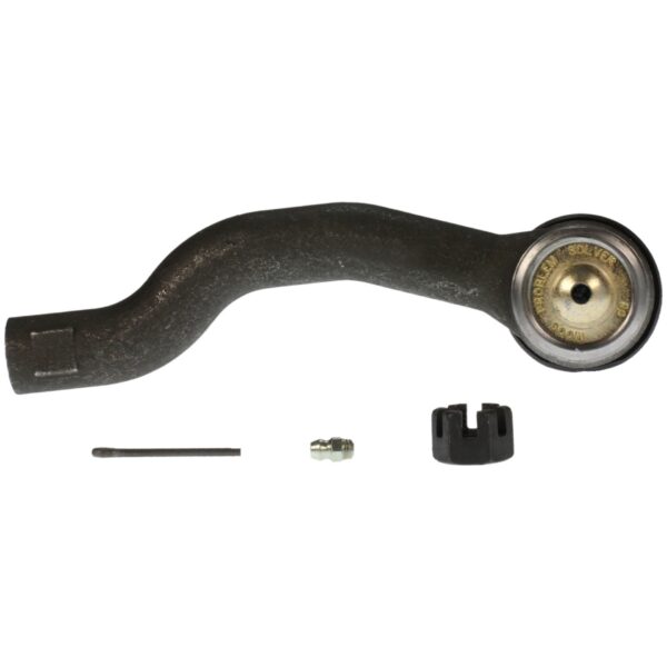 Moog MOG-ES800108 Front Right Outer Steering Tie Rod End