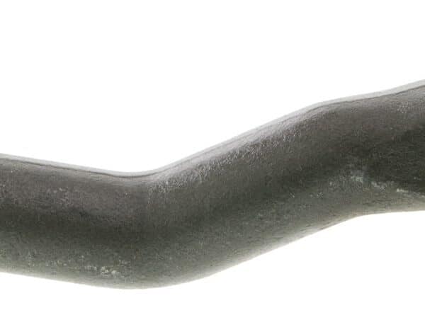 Moog MOG-ES800213 Front Left Outer Steering Tie Rod End