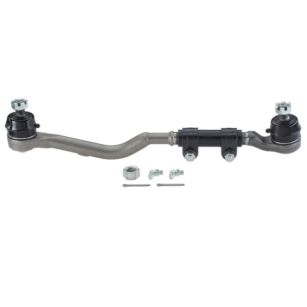 Moog MOG-ES800214A Steering Tie Rod End Assembly