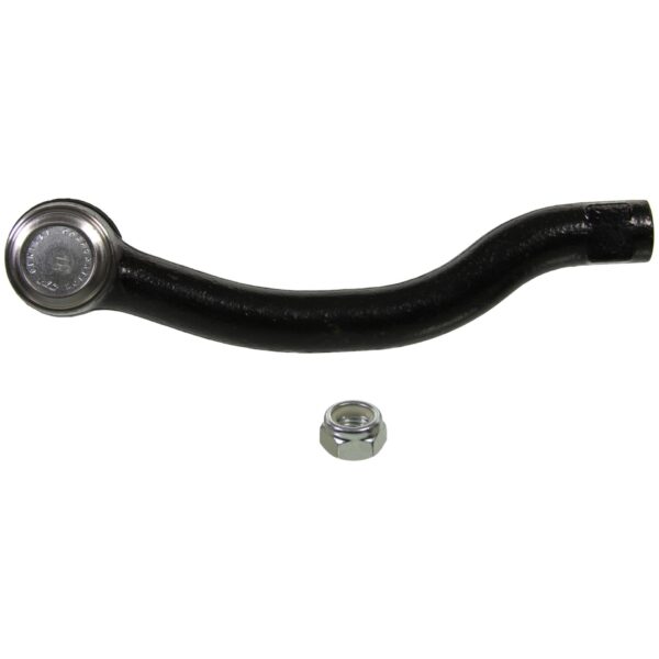Moog MOG-ES800217 Front Right Outer Steering Tie Rod End