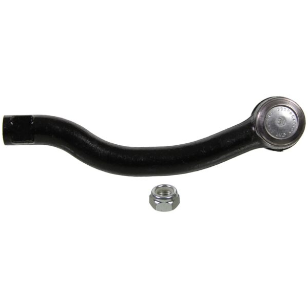 Moog MOG-ES800218 Front Left Outer Steering Tie Rod End