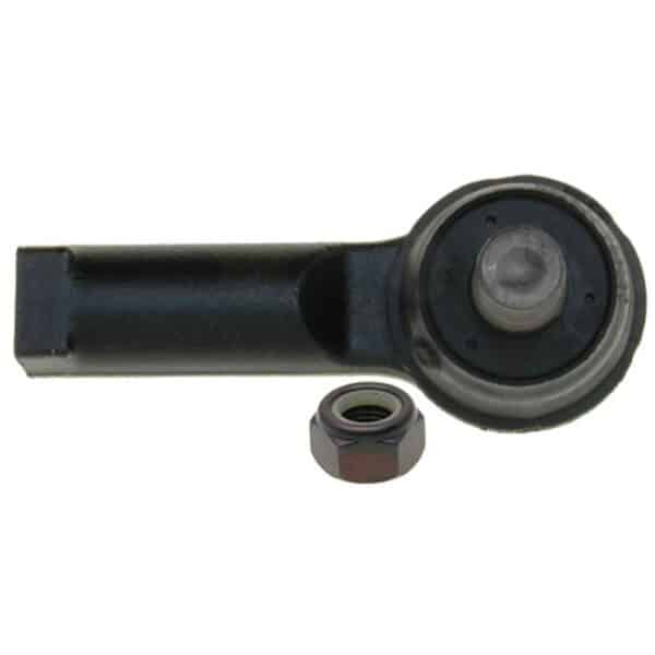 Moog MOG-ES800219 Front Outer Steering Tie Rod End