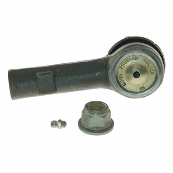Moog MOG-ES800222 Front Outer Steering Tie Rod End