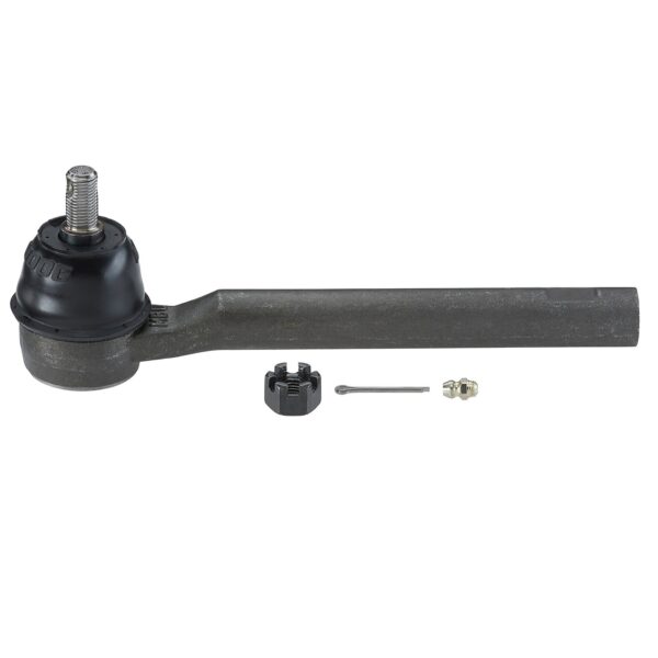 Moog MOG-ES800224 Front Outer Steering Tie Rod End