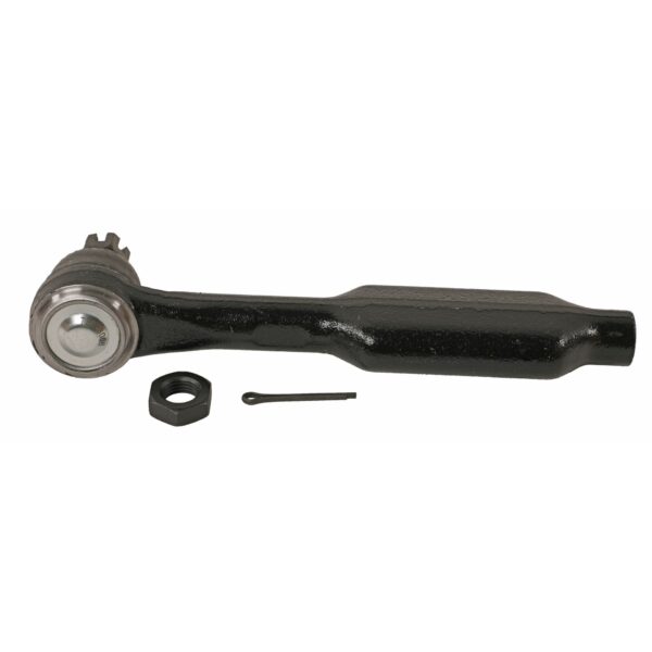 Moog MOG-ES800225 Front Outer Steering Tie Rod End
