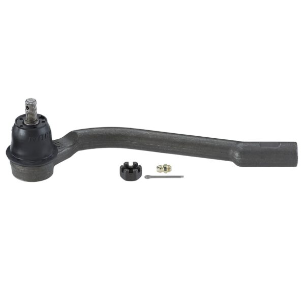 Moog MOG-ES800229 Front Left Outer Steering Tie Rod End