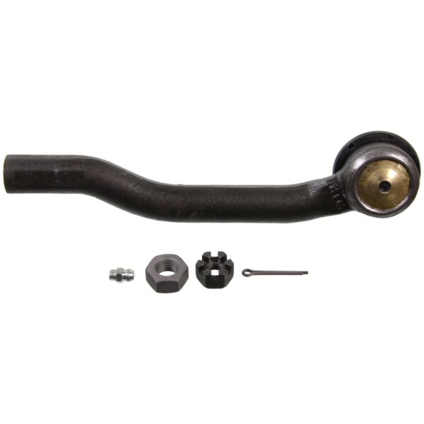 Moog MOG-ES800248 Front Right Outer Steering Tie Rod End