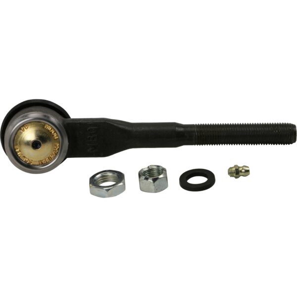 Moog MOG-ES800269 Front Outer Steering Tie Rod End