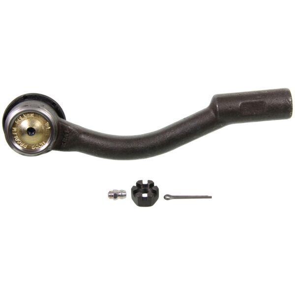 Moog MOG-ES800287 Front Left Outer Steering Tie Rod End