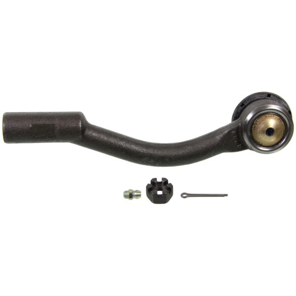 Moog MOG-ES800288 Front Right Outer Steering Tie Rod End