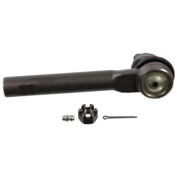 Moog MOG-ES800303 Front Outer Steering Tie Rod End