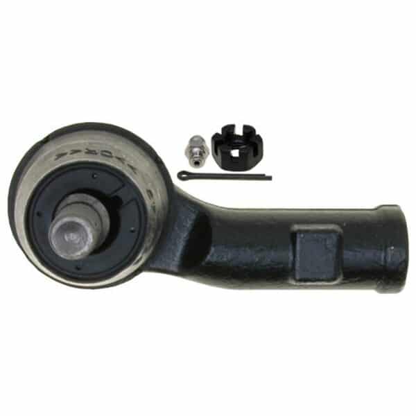 Moog MOG-ES800305 Front Right Outer Steering Tie Rod End