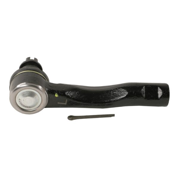 Moog MOG-ES800309 Front Left Outer Steering Tie Rod End