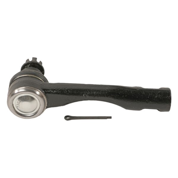 Moog MOG-ES800310 Front Right Outer Steering Tie Rod End