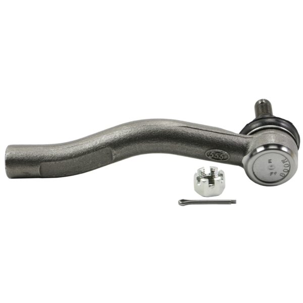 Moog MOG-ES800311 Front Left Outer Steering Tie Rod End