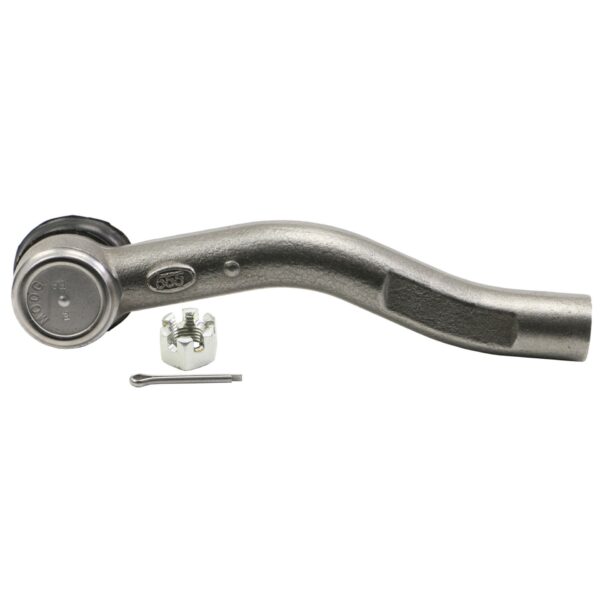 Moog MOG-ES800312 Front Right Outer Steering Tie Rod End