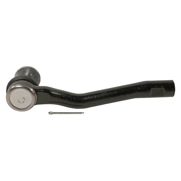 Moog MOG-ES800315 Front Left Outer Steering Tie Rod End