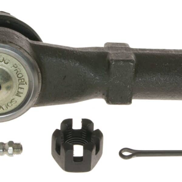Moog MOG-ES800321 Front Outer Steering Tie Rod End
