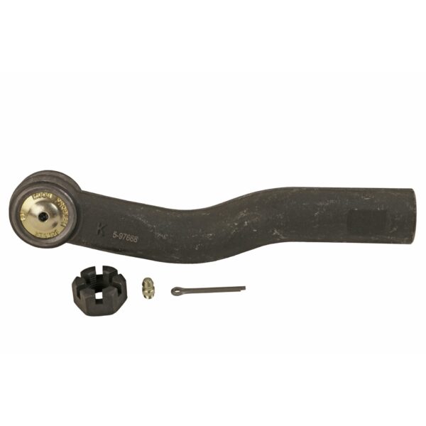 Moog MOG-ES800326 Front Right Outer Steering Tie Rod End