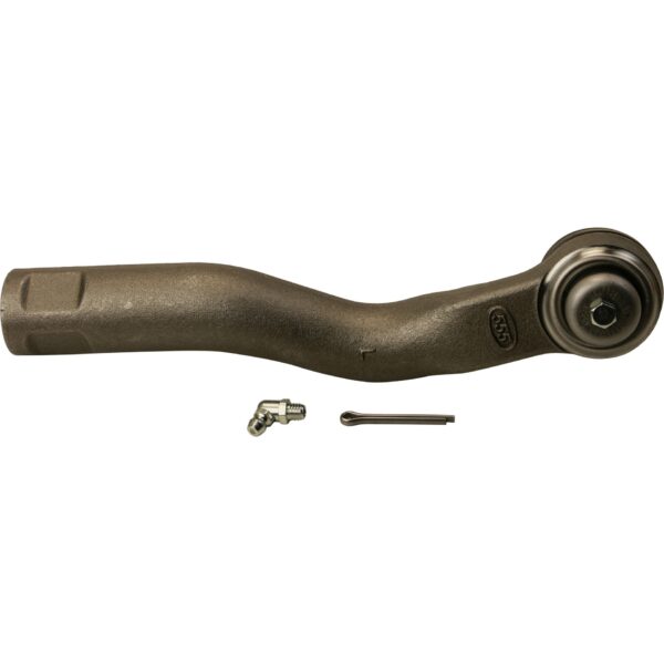 Moog MOG-ES800327 Front Left Outer Steering Tie Rod End