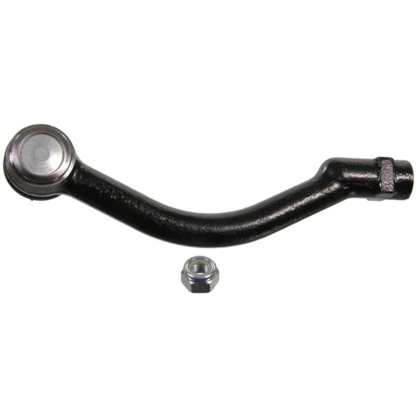 Moog MOG-ES800334 Front Left Outer Steering Tie Rod End