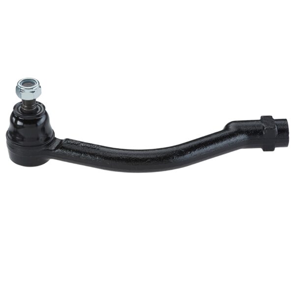 Moog MOG-ES800335 Front Right Outer Steering Tie Rod End