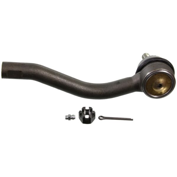 Moog MOG-ES800337 Front Right Outer Steering Tie Rod End
