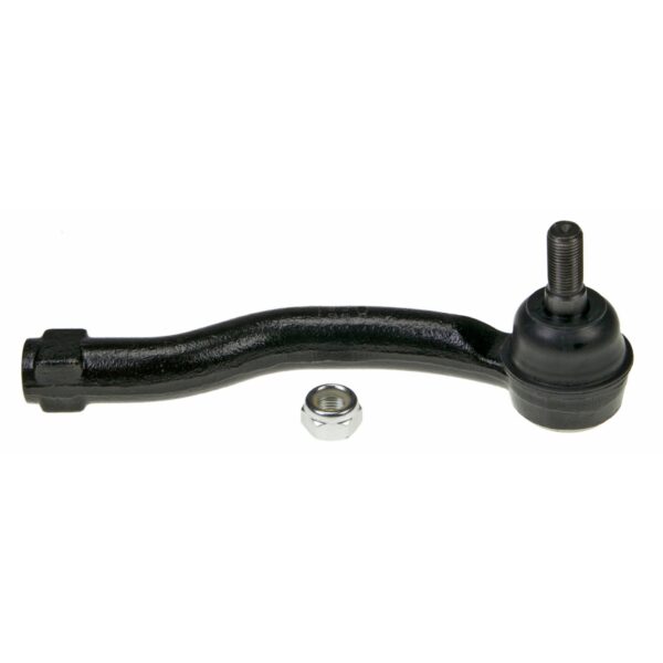 Moog MOG-ES800341 Front Right Outer Steering Tie Rod End