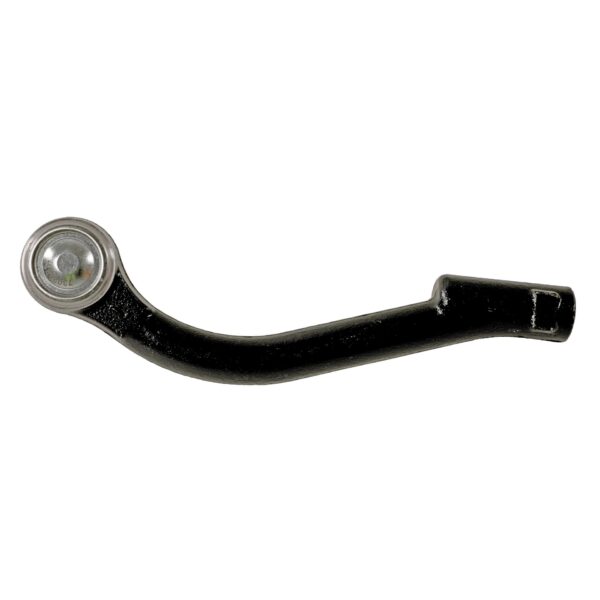 Moog MOG-ES800346 Front Left Outer Steering Tie Rod End