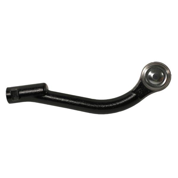 Moog MOG-ES800347 Front Right Outer Steering Tie Rod End