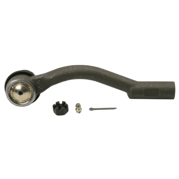 Moog MOG-ES800349 Front Right Outer Steering Tie Rod End