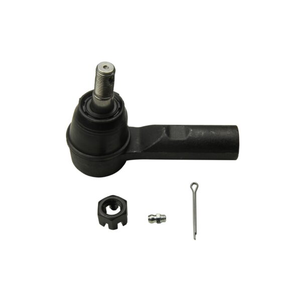 Moog MOG-ES800367 Front Outer Steering Tie Rod End