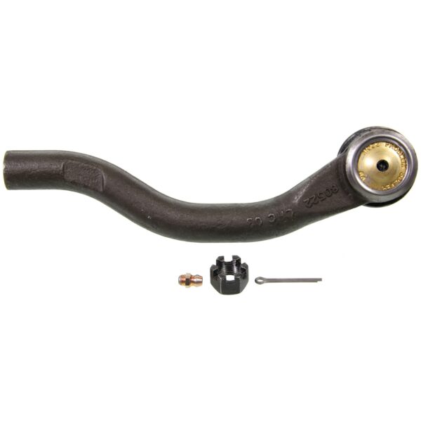 Moog MOG-ES800373 Front Right Outer Steering Tie Rod End