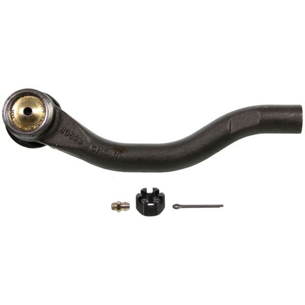 Moog MOG-ES800374 Front Left Outer Steering Tie Rod End