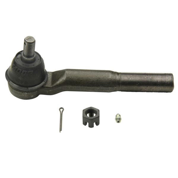 Moog MOG-ES800375 At Pitman Arm Steering Drag Link