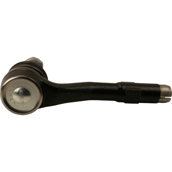 Moog MOG-ES800397 Front Outer Steering Tie Rod End